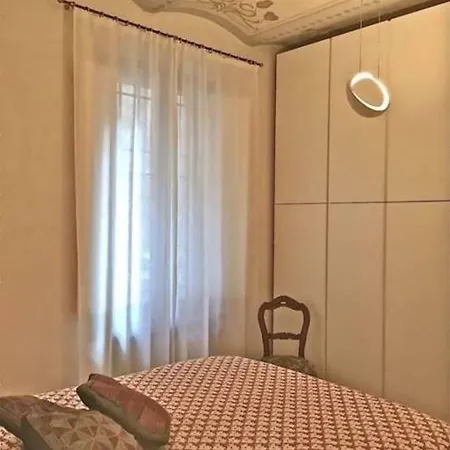 Madreperla